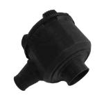 C1140 Diesel Engine Air Filter 4404077997 4404077998 4404077999 Screw Air