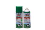 Long Lasting Animal Spray Paint Extremely Fast Drying For Feeding Vaccination