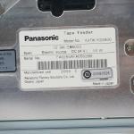 PANASONIC CM 72MM FEEDER KXFW1KS9A00 Panasonic Spare Parts