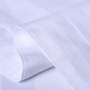 Comfortable Hypoallergenic Luxury Hotel Sheets Hotel Style Linen