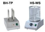 Commercial Electric Hot Dog Bun Warmer Machine With Single / Double Heating Tube
