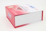 cosmetic box, gift box,toothpaste box,Logo Printed boxes , paper box,cloth box