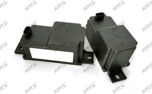 China A2059053414 A2054400073 A2059052809 Voltage Regulator For Mercedes Benz C Class W205 W253 factory