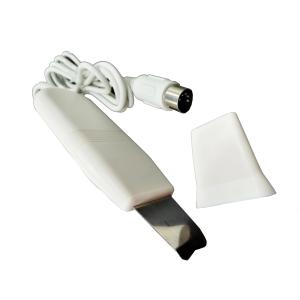 China Facial Cleaning Medical Ultrasonic Transducer With ISO 9001 Certification factory