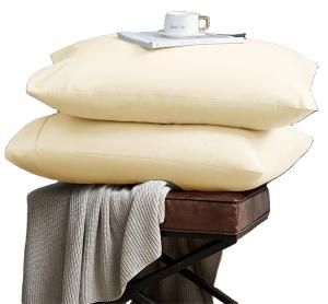 China 100% Cotton Luxury Queen Comforter Sets Winter Warm Sabanas Duvet Cover Bedding Sets factory
