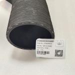 Wheel Loader Hose 426-03-35480 4260335480 426-62-31791 4266231791 For WA600