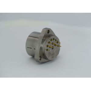 Quartz Accelerometers For Inertial Navigation Systems With Resolution<1μg And