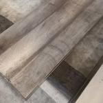 X153CrMoV 12 Mould Steel W-Nr 1.2379 Flat Bar