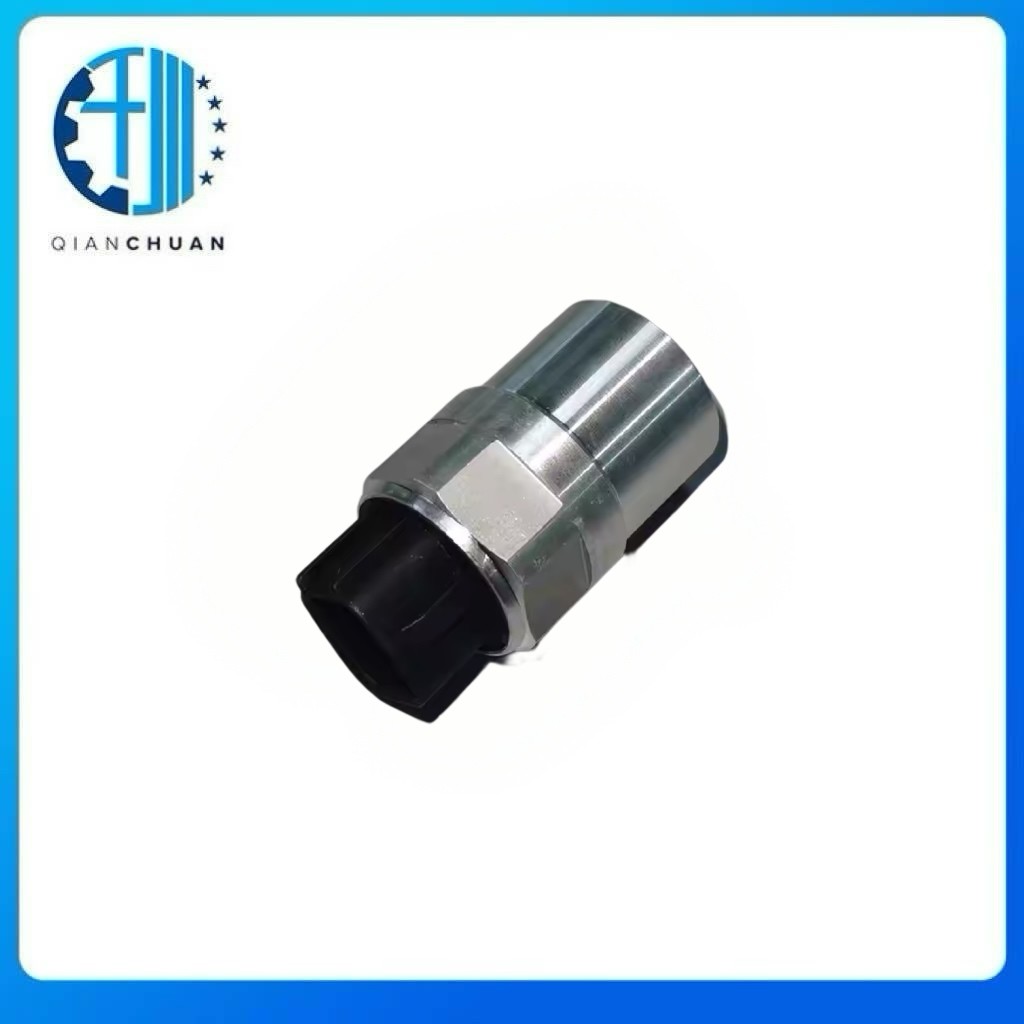 Speed Sensor 26335-00Z60 for HINO J05C Truck Engine Spare Parts