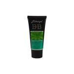 Customizable Cosmetic Soft Tube Plastic Tube for Cleanser Shampoo Cream