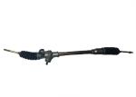 OEM 44250-52110 Left Hand Power Steering Gear Box Standard Size For / Vios