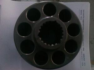 China 5423 6423 7621 Hydraulic Pump Spare Parts OEM factory