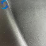 Fabric manufacturer Direct PU/PVC fabric Artificial Stock Lot Faux Leather