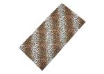 25*50cm Outdoor Sports Seamless Face Mask Tube Bandana