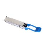 40Gb/s QSFP Multimode Optical Module BIDI 850/908nm Optical Transceiver Duplex