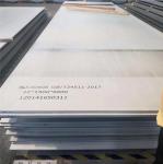 Hot Rolled Metal Stainless Steel Sheet 201 304 316 SS 304 4*8 Feet Plates ASME