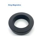 KMN1027625 King Magnetics Nanocrystalline toroidal core for servo motor EMC EMI
