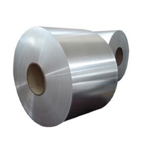 China Lightweight Aluminium Alloy Sheet Casting Processing 1 Piece MOQ on sale