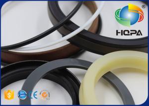 China 707-98-34090 707 98 34090 7079834090 Boom Cylinder Seal Kit For WA100-5 factory