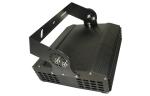 80W ,100W , 120W LED underground lighting / lights , LED Road Lighting
