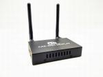 Ouchuangbo car wifi display for wince system factory price