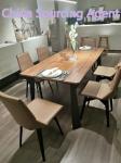 Sourcing Agent Purchasing Agent for Furniture in Lecong Foshan City China