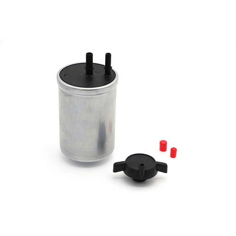 Jcb Engine 320/07394 Excavator Hydraulic Filter
