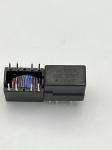 10kHz Rated Voltage 250V Common Mode Inductor For Automotive Applications