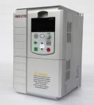 25HP Electro Hydraulic Servo 400Hz Spindle Motor Inverter