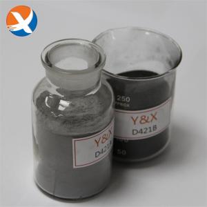 China Copper Molybdenum D421 Froth Flotation Depressants With High Mud Content factory