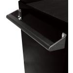 Steel tool Storage boxes Steel Rolling tool cabinet Metal Tool Box Heavy