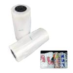Matte Double Sided DTF PET Film Printing 60cm 33cm 30cm
