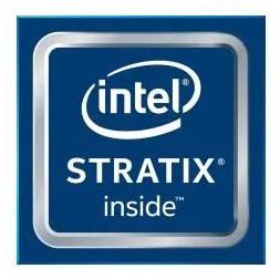 China 5SGSED8K3F40C3G Intel / Altera factory