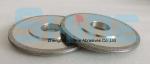 5 Inch 125mm Diamond Carbide Grinding Wheels For Lathe Tools
