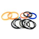 Premium CE55/55B/SK55-3 CE75B KYB CE130B Oil Seal Excavator Oil Seals