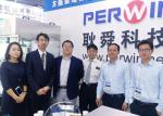 Square Bottle Cell Culture Media Filling Machine Peristaltic Pump Or Ceramic
