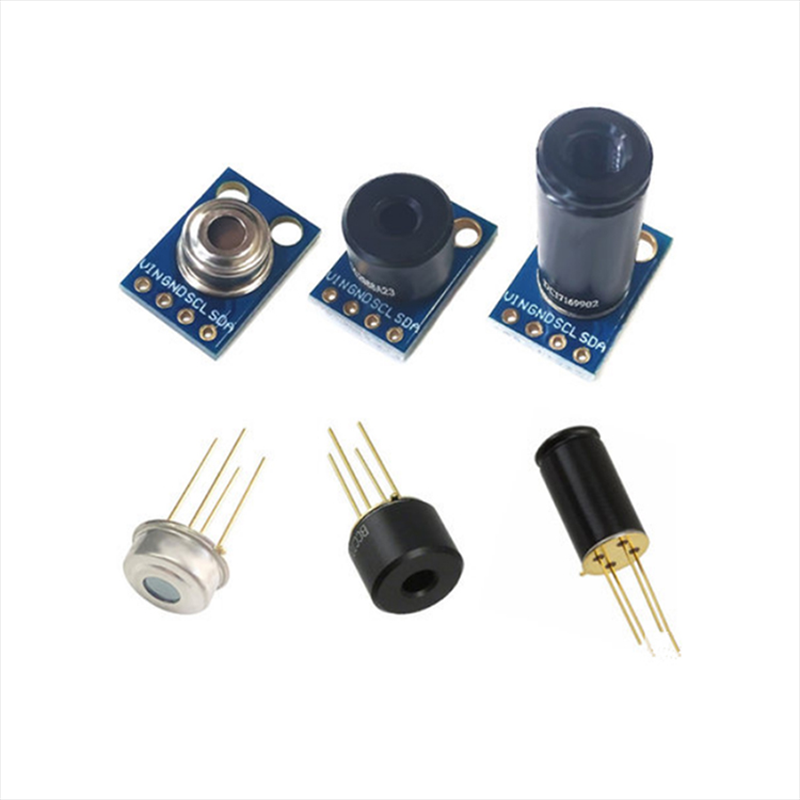 China IS26KS128S-DPBLA200 factory