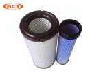 erpillar D9L Komatsu Filters 600-185-2510 / Komatsu Air Filters For Engine Model