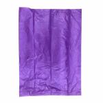 100% Compost Dog Products Doggie Poop Bag Refill Rolls dog poop bags custom