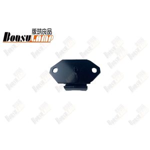 China Truck Spare Parts Engine Mount 8-97092-069-0 Lh For NPR / 4BE1 Isuzu on sale