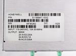 51198947-100G Honeywell Power Supply Module PLC Module