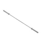 women's olympic barbell 15kg, women's olympic barbell specs 2010mm weight