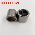 OTOTRI High Speed FC Series One Way Needle Bearing FC16 for Single Row Machinery