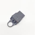 SJ018-2S-C Huawei EPC4 Connector And Cable Assemblies For BBU Power Cable