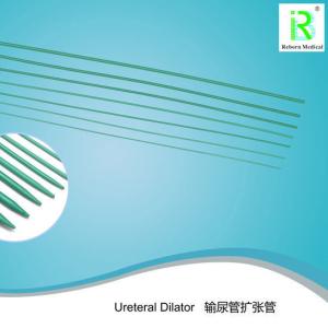 China Surgical Supplies Disosable Ureteral Dilator Package 60cm factory