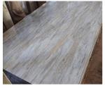 UV Board PVC Laminate Sheet 1220*2440mm Indoor Marble Finish Plastic Panels