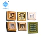 OEM ODM 3535 UVB LED CHIP 0.5W 310NM 350NM Diode For Therapy Treatment Light