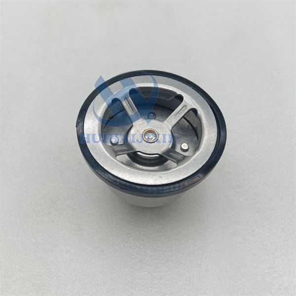 Construction Machinery 377-3016 Thermostat for Caterpillar 627H 627 637 627K Temperature Regulator