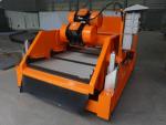 Energy Field Hunter Angle Adjustment Drilling Shale Shaker