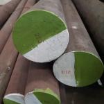 S45C S48C Carbon Tool Steel Round Bar With DIA. 10-350mm BS Standard